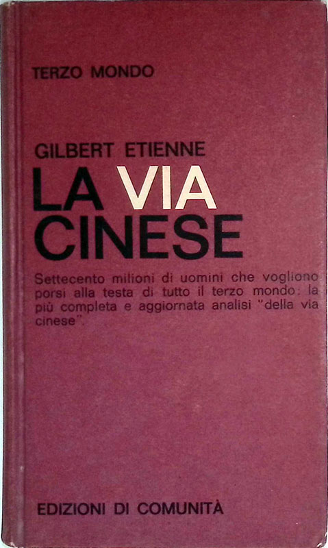 Folignolibri