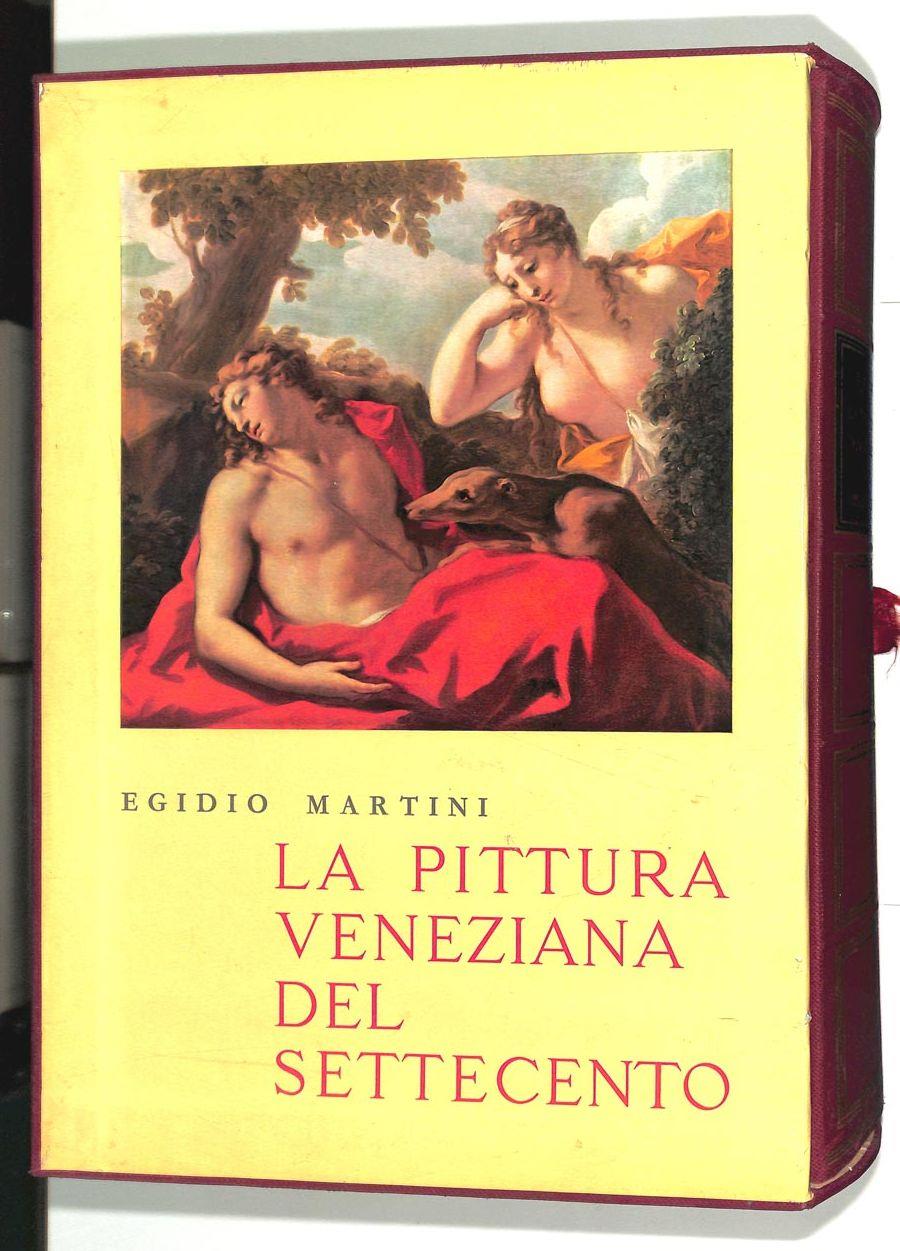Folignolibri