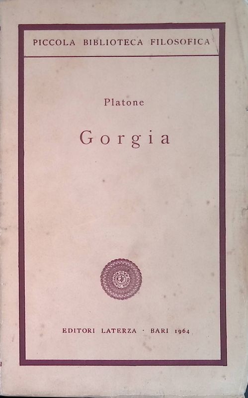 Folignolibri