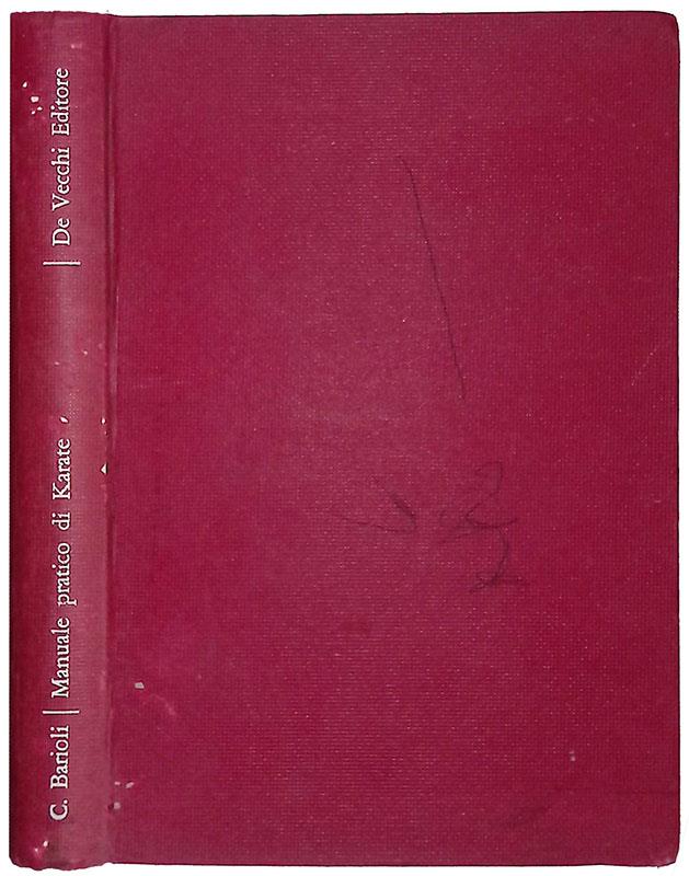 Folignolibri