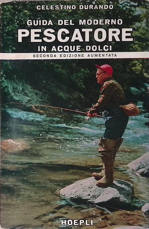 Folignolibri