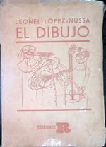 El dibujo