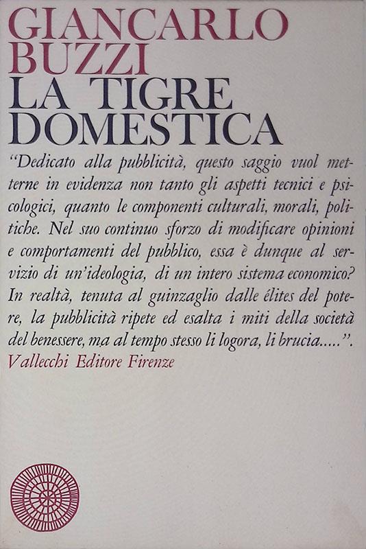 Folignolibri