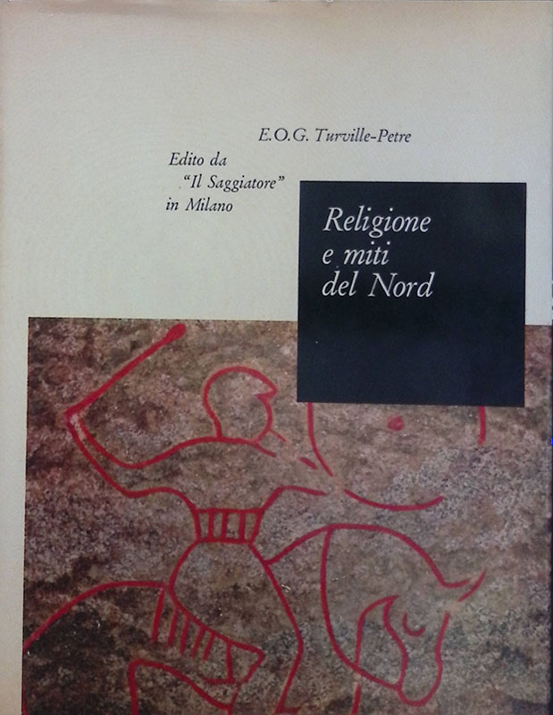 Folignolibri