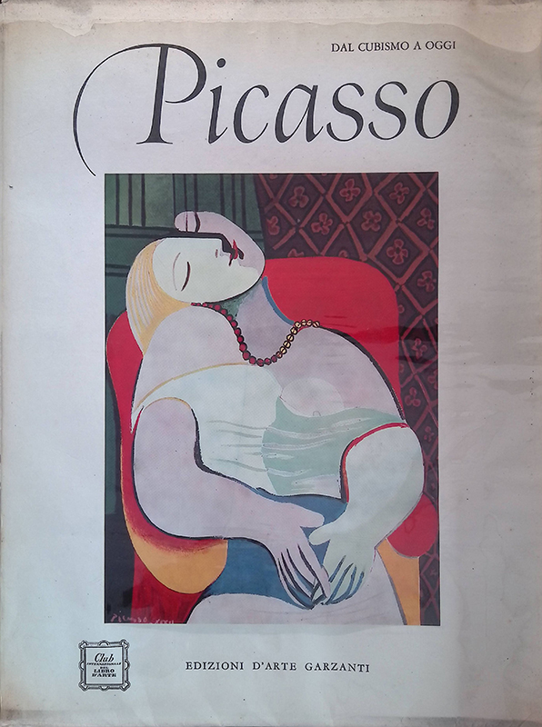 Folignolibri