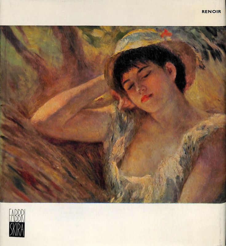 Folignolibri