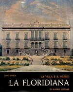 La Floridiana. La villa, il museo