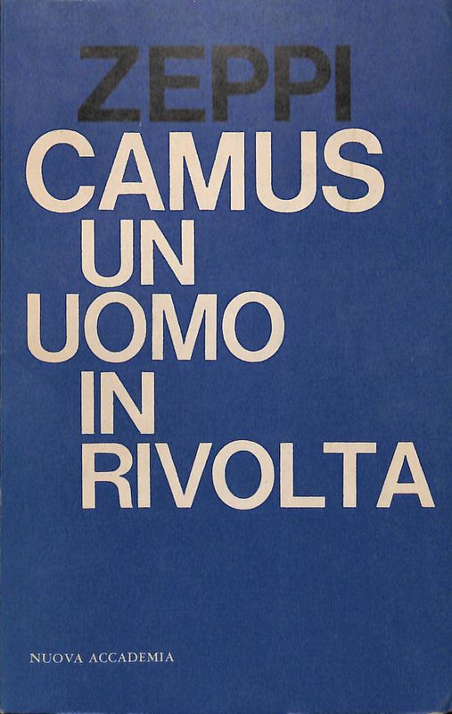 Folignolibri