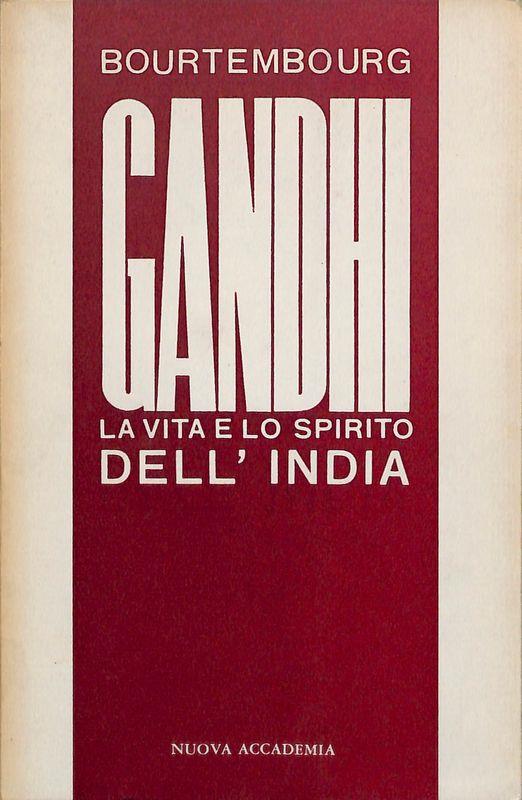 Folignolibri