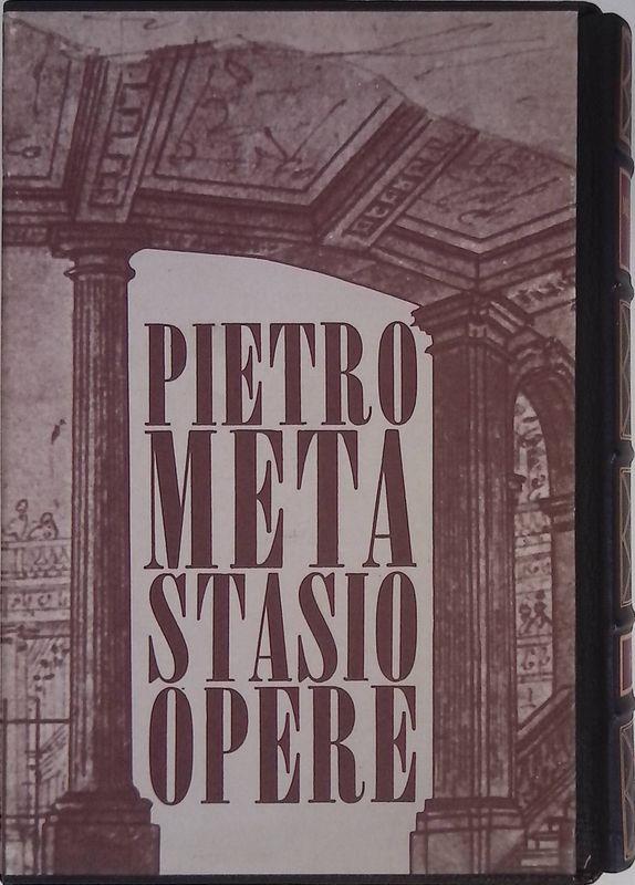 Folignolibri