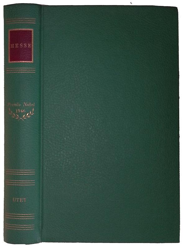 Folignolibri