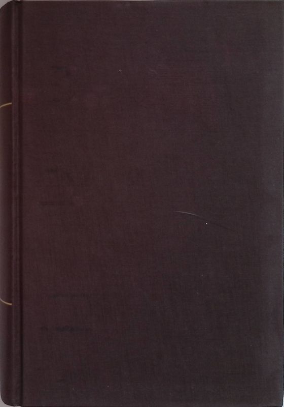Folignolibri