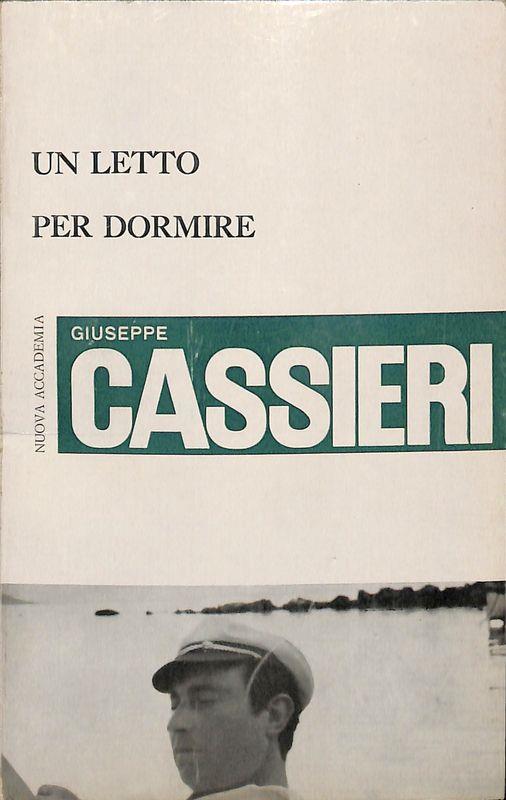 Folignolibri