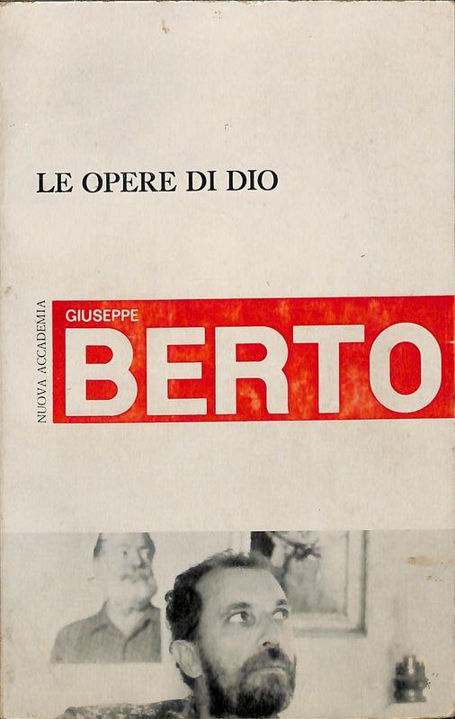 Folignolibri