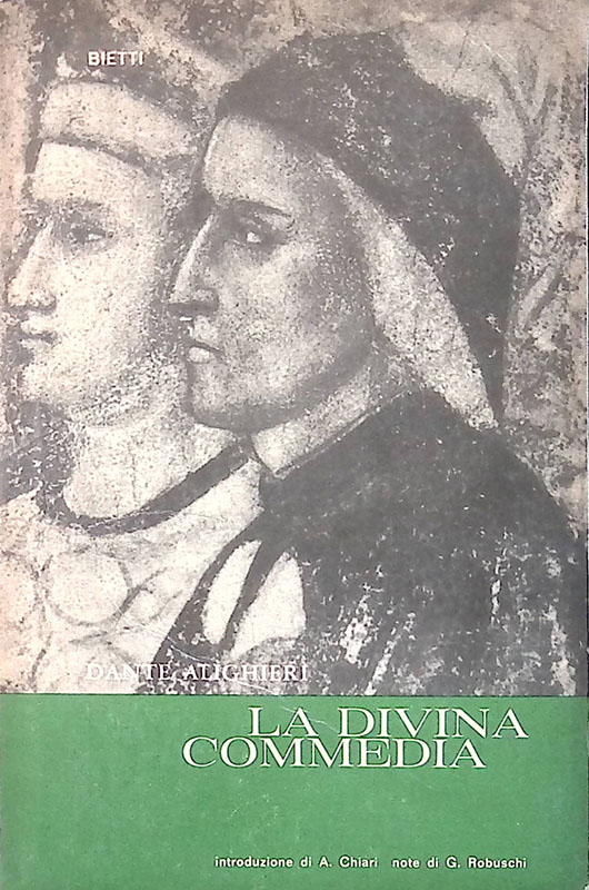 Folignolibri