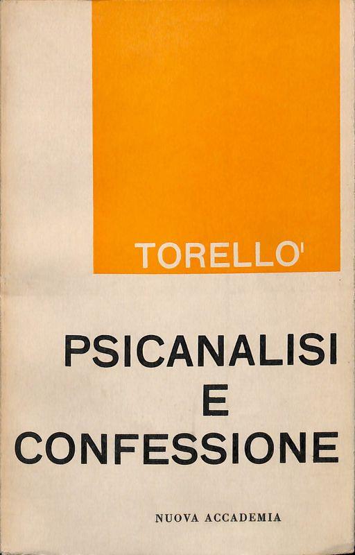 Folignolibri