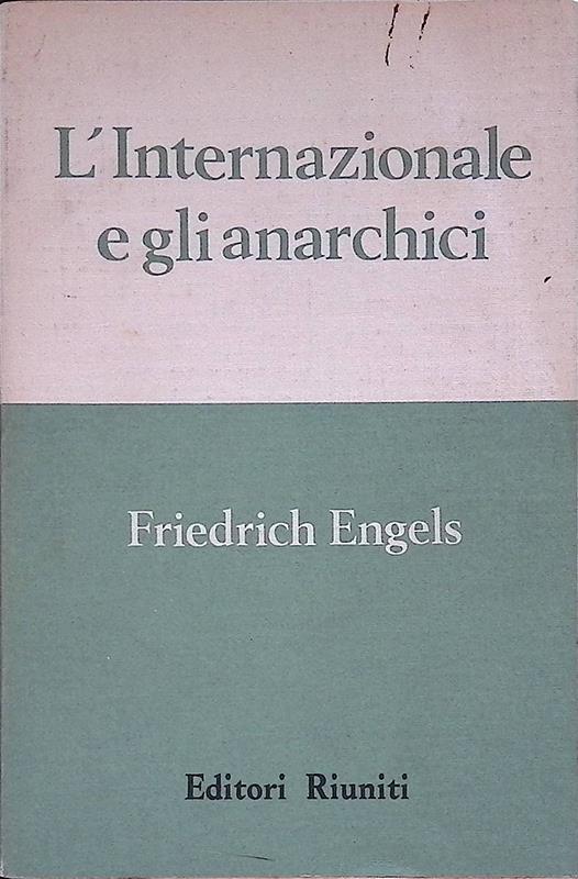 Folignolibri