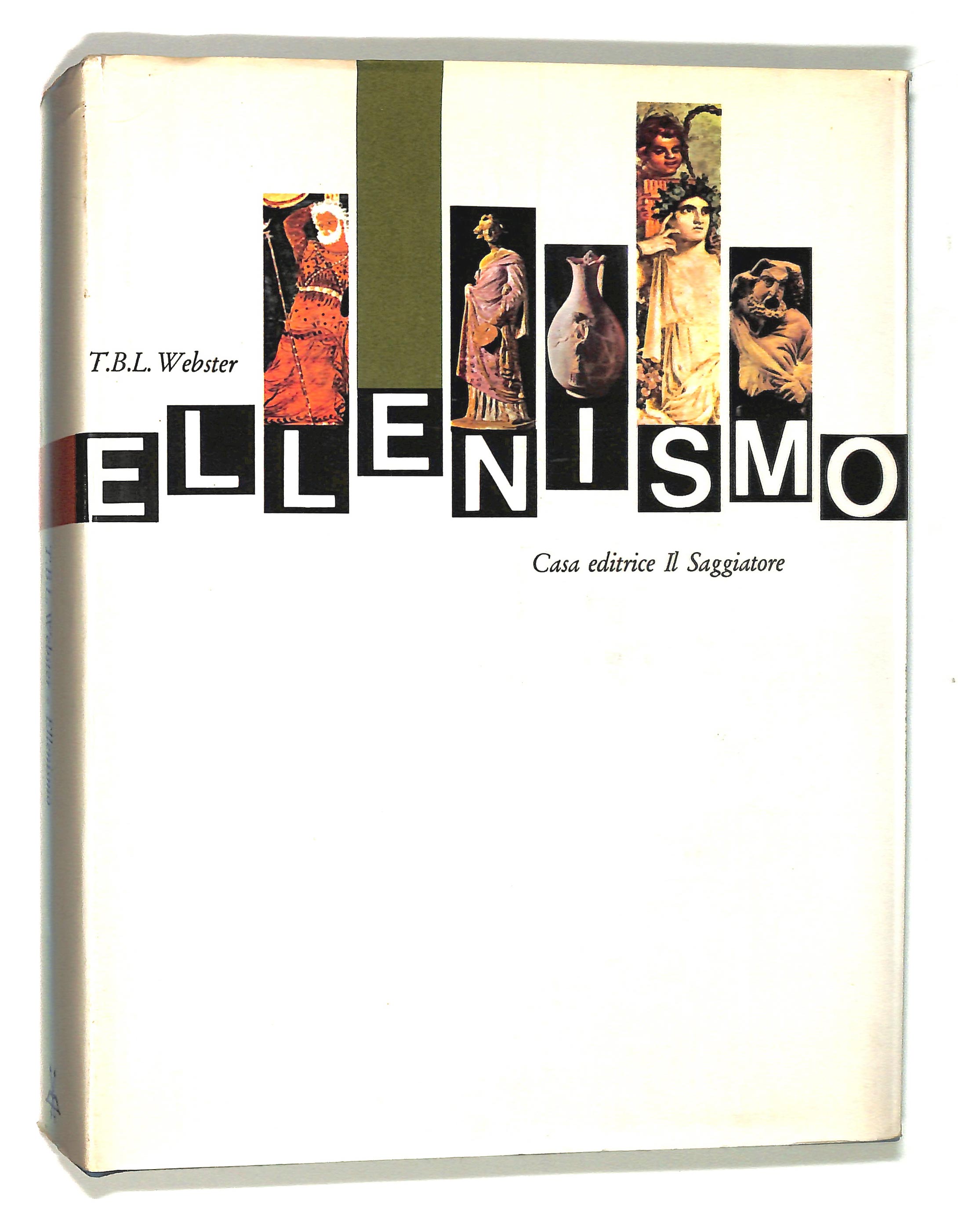 Folignolibri