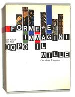 Forme e immagini dopo il Mille
