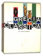 Grecia classica