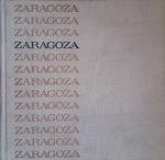 Zaragoza y su Provincia