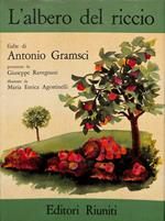 L' albero del riccio