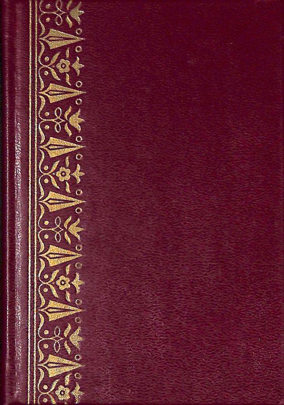 Folignolibri