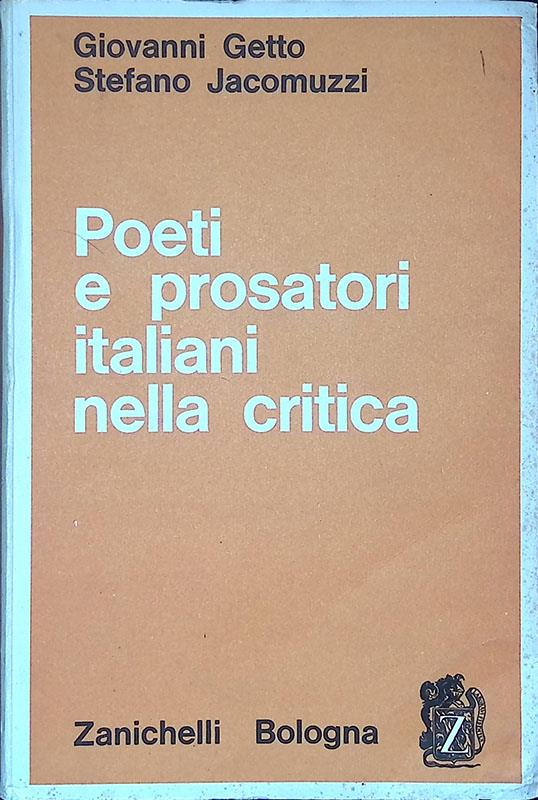 Folignolibri