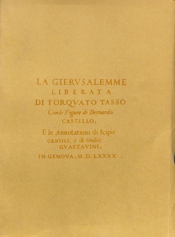 Folignolibri