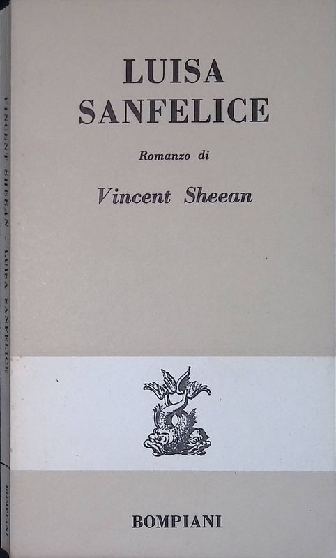 Folignolibri