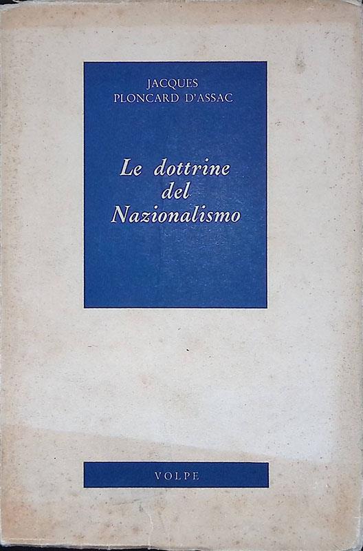 Folignolibri