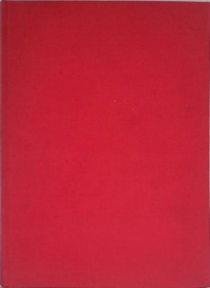 I russi a Berlino. La fine del Terzo Reich - Erich Kuby - copertina