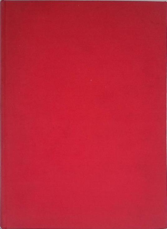 I russi a Berlino. La fine del Terzo Reich - Erich Kuby - copertina