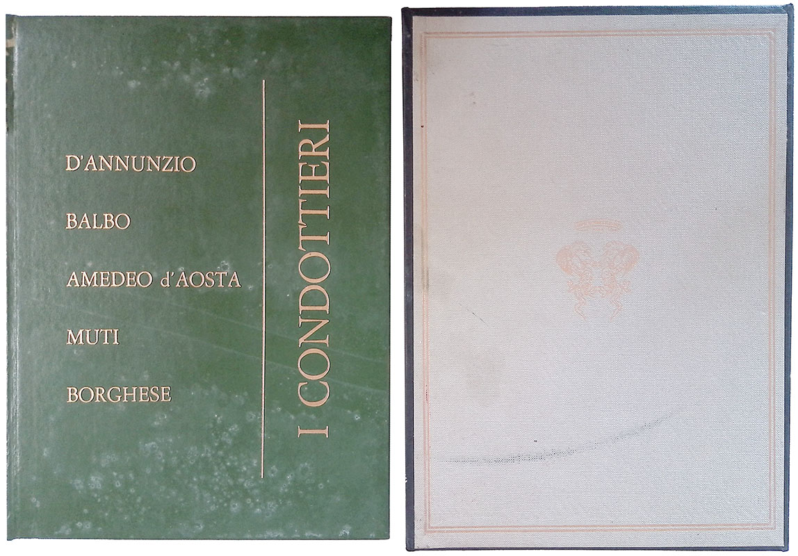 Folignolibri