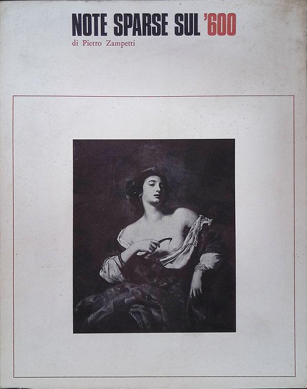 Folignolibri