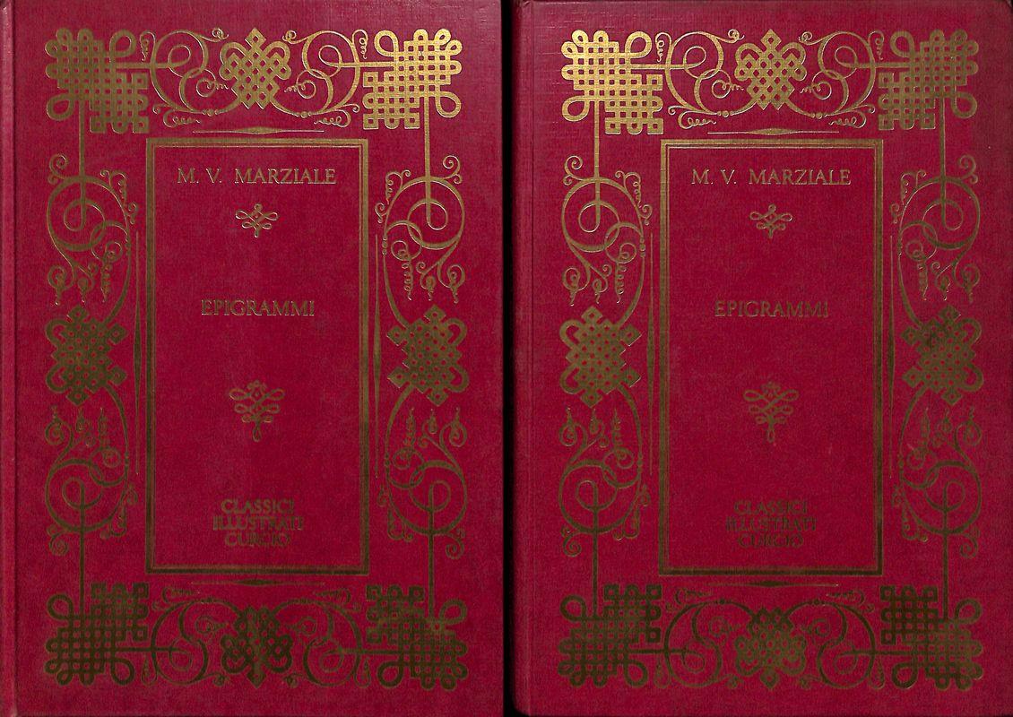 Folignolibri