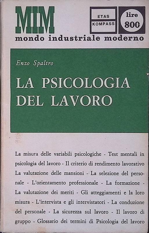 Folignolibri