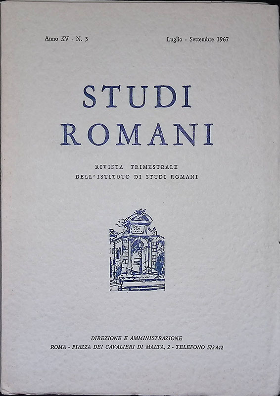Folignolibri