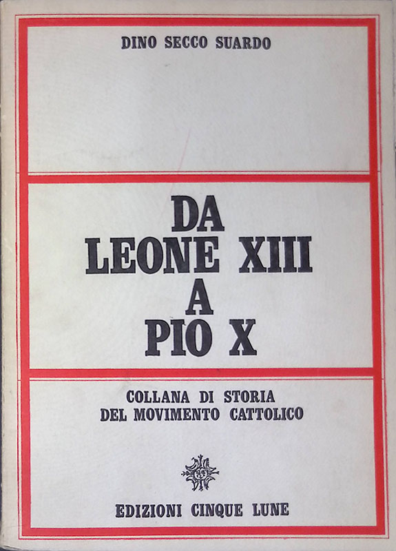 Folignolibri