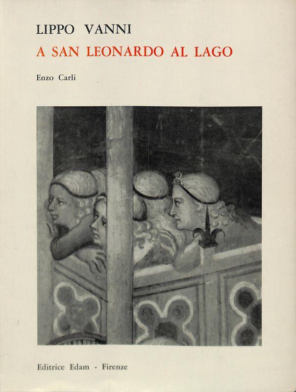 Folignolibri