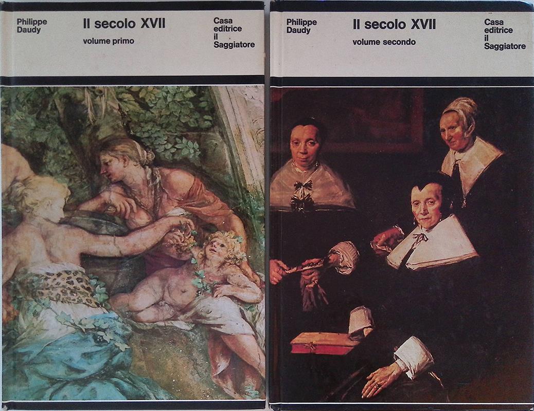 Folignolibri
