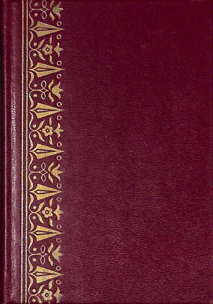 Lettere di W. A. Mozart - Wolfgang Amadeus Mozart - copertina