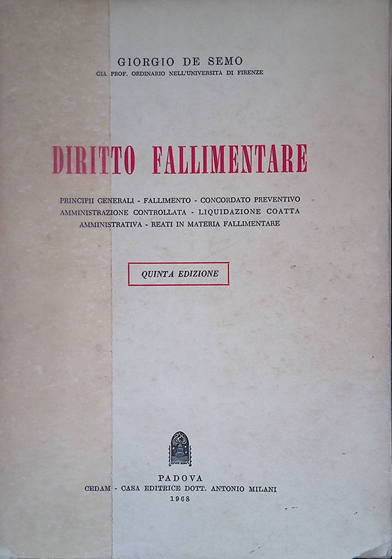 Folignolibri