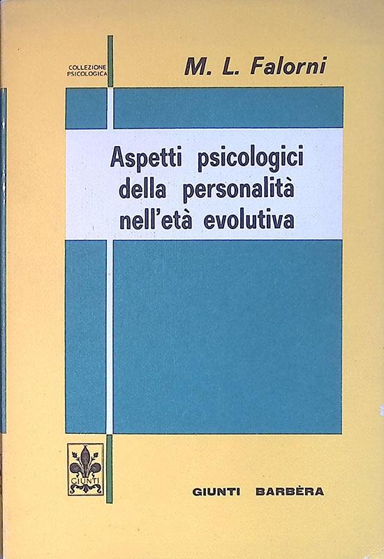 Folignolibri
