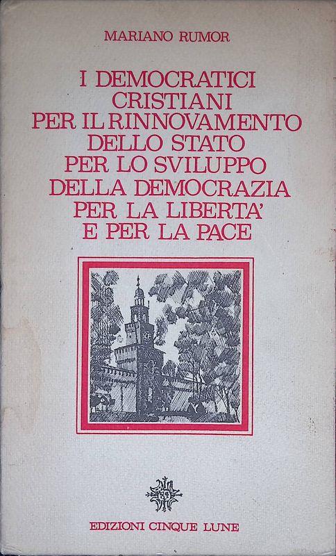 Folignolibri
