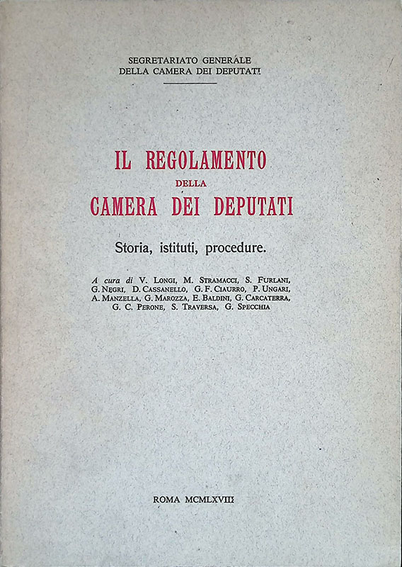 Folignolibri