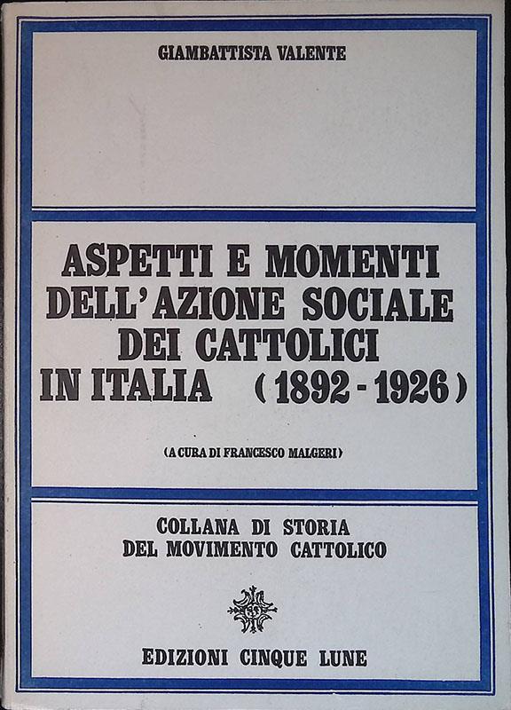 Folignolibri