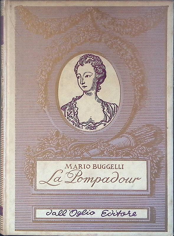 Folignolibri