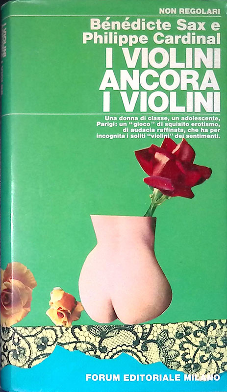 Folignolibri