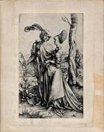 Incisioni di Albrecht Durer. Milano, Palazzo Reale, maggio-giugno 1969